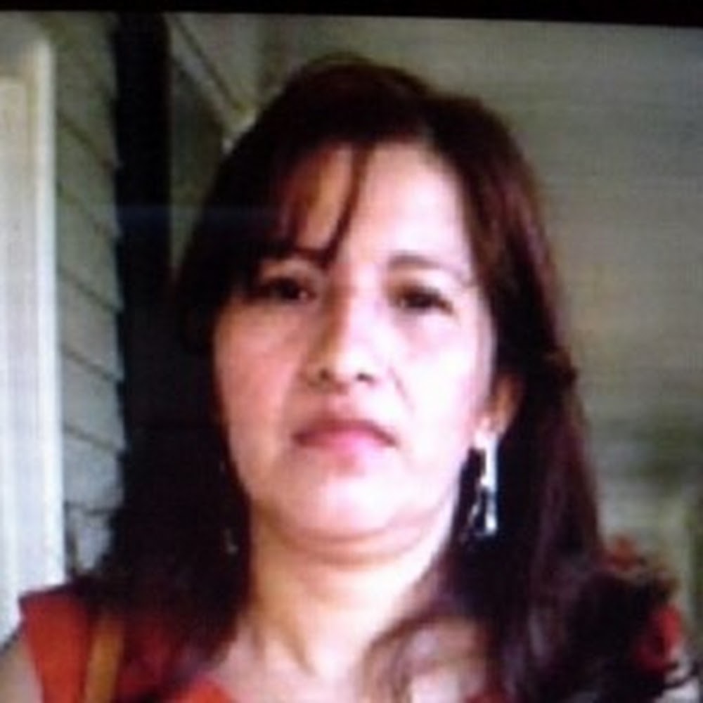 Meet your Posher, Faustino